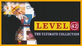 Level 42 - Tracie