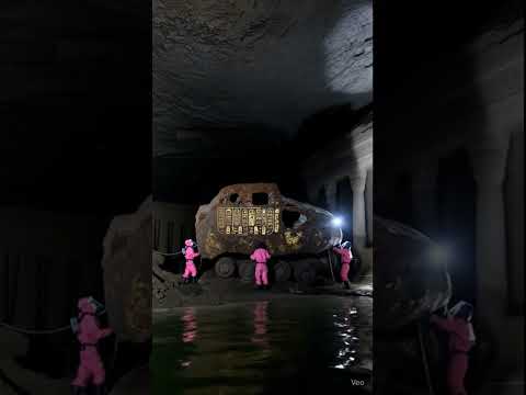 Animate it with 202509121219 il008