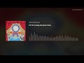 EP 131 Eating the Quad Cities