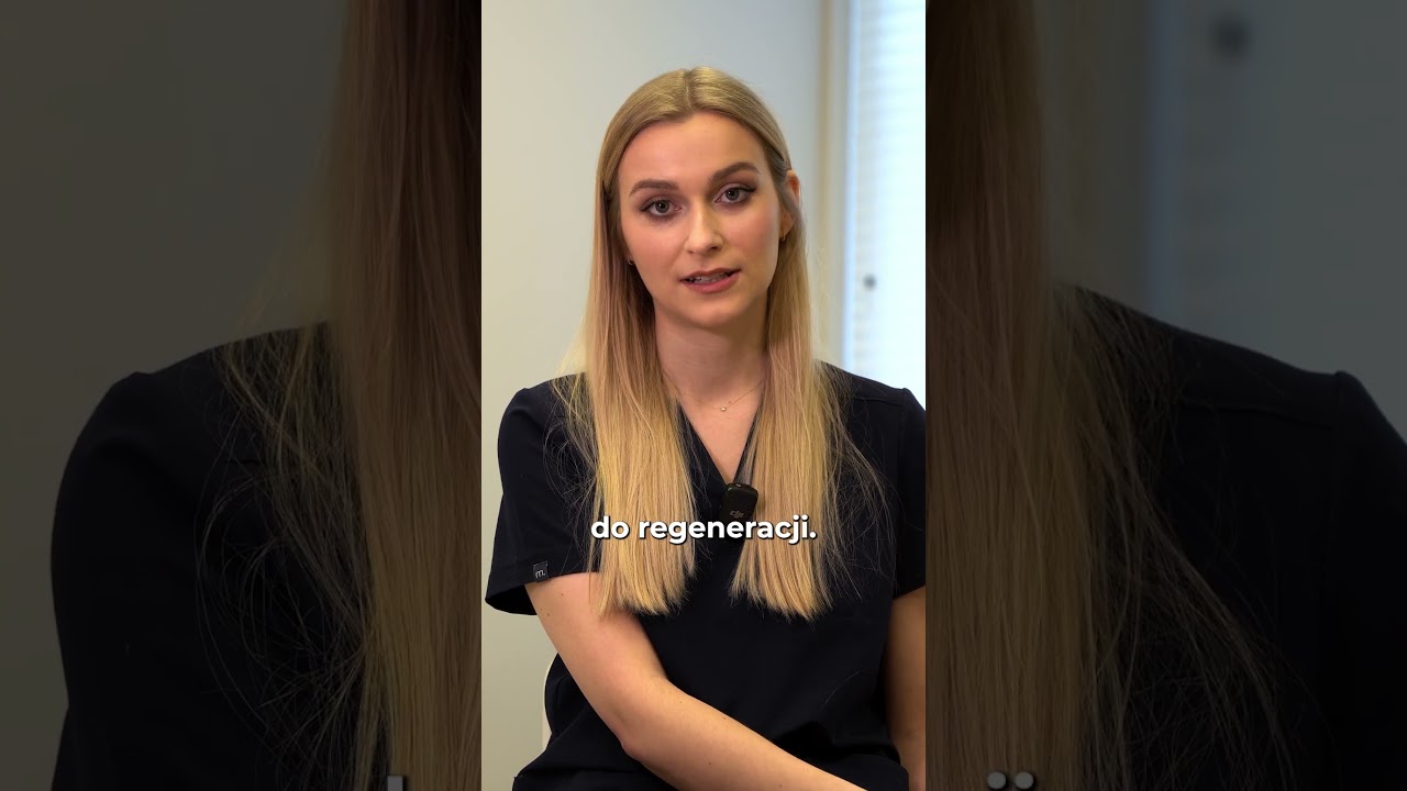 Joanna Zalewska-Gryszko-27