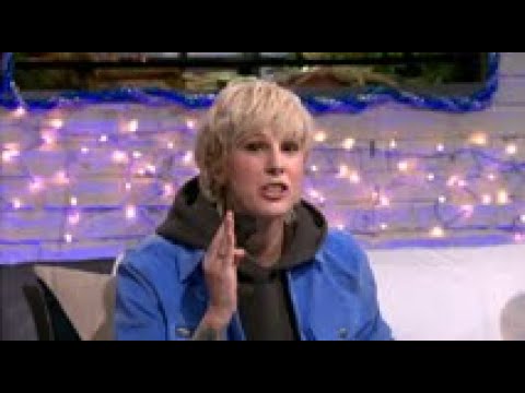 The G4 rebrand to XPlay is POINTLESS.