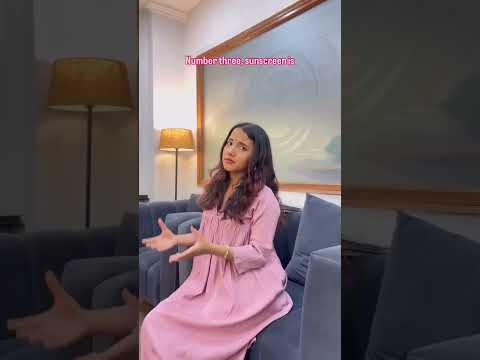 Periods during Summer | Paree Pads | Soft & Rash Free Comfort