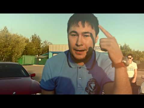 MC Vade - Значимость