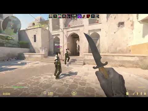 abeler 2 dakikada gelecem