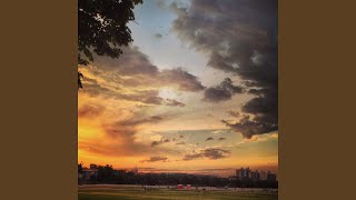 When the Walls Come Down