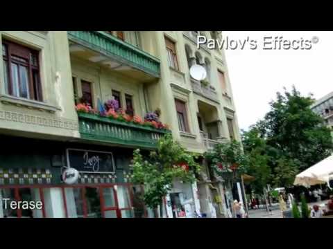 Terenuri de vanzare:Calea Lugojului,DN6-E70-Construc.Land 4 Sale-Timisoara next-BMW-0040754772444