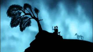 "What a difference a day made" Emilie M cover