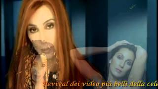 CHER: Alive Again - HD