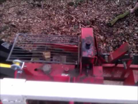 Schoemaker agri service