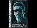DVD Opening 169 Opening To Terminator 2 Judgement Day 1991 Ultimate Edition 2000 DVD