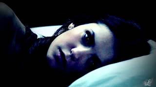 Damon&Elena | all i want is YOU