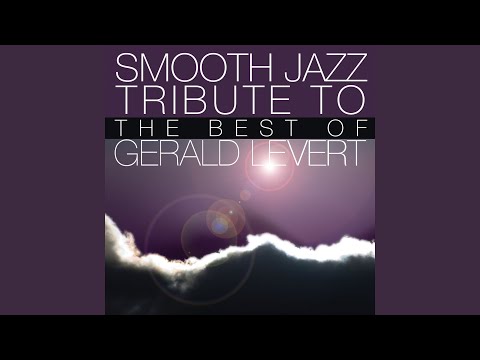 [Pop, Pop, Pop, Pop] Goes My Mind