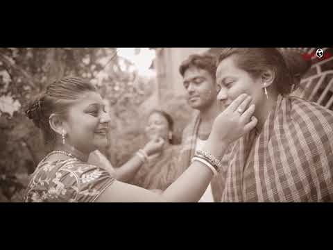 Wedding Photographer portfolio by Wedlock Photography in Kolkata - Photo 0