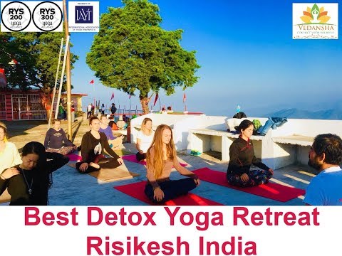 download lagu mp3 mp4 Fasting Retreat India, download lagu Fasting Retreat India gratis, unduh video klip Fasting Retreat India