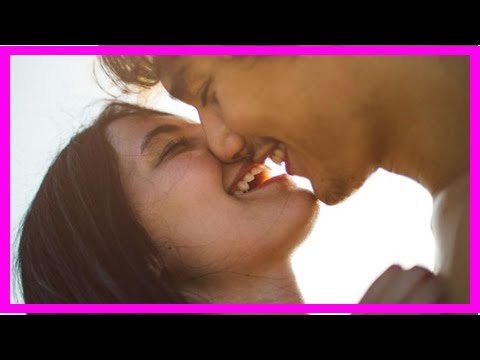 Come aumentare il vostro pene in 12 anni I fumatori membri più piccoli