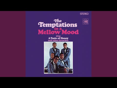 With These Hands (Album Version)