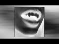 ECSTACY Slowed Speed Up Remix 10h