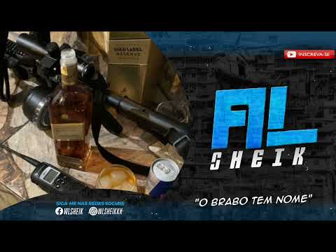 MC MAGRINHO, MC GW, MC KF, MC JAJAU, MC LINA E MC PEDRINHO DO ENGENHA - PIQUEZIN DE BH [ DJ CRYS ]