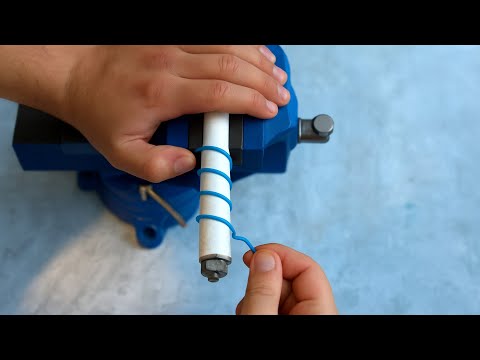 Handyman Repair Hacks & DIY Gadgets You Can Make From Cheap Materials 🔧🔥