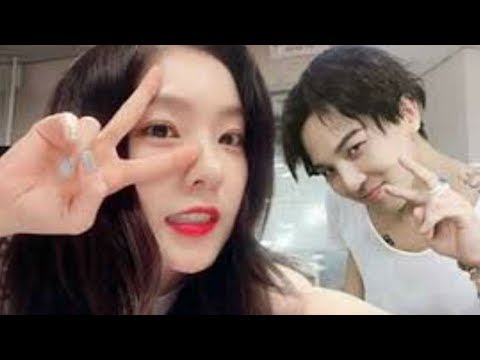 WINNER and RED VELVET (WINVELVET) ALL Moments