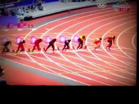 download lagu mp3 mp4 Manresults, download lagu Manresults gratis, unduh video klip Manresults