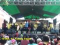 BHAYANGKARA TEGAL Cinta Ning Lamunan