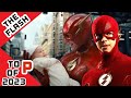 The Flash (2023) - BATMAN ENTRY SCENE | THE FLASH (4K ULTRA HD)  | Movieclips | netflix movies 2023