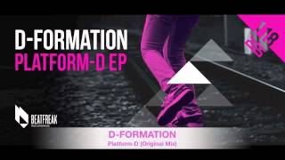 D-FORMATION-PLATFORM-D (ORIGINAL MIX).m4v