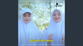 Download lagu Wujud Qidam Baqo... mp3