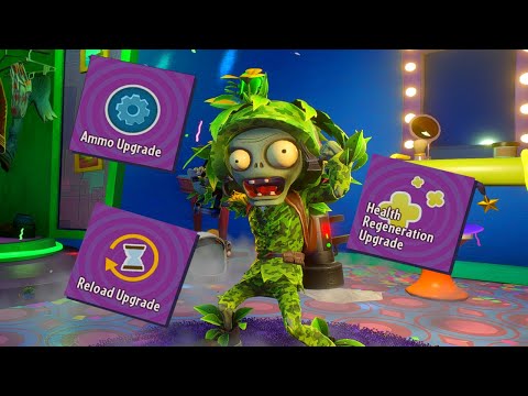 Optimal Camo Ranger [GW2]