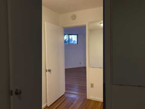 2901 Claremont Ave - Video 2 of 2