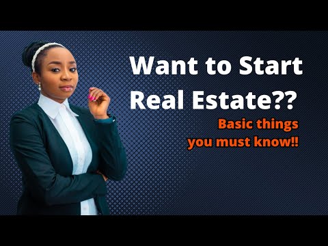 , title : 'Real Estate for Beginners: Avoid these common mistakes'