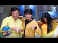 Ghotal S ने भूत बनने का नाटक क्यों किया Badi Door Se