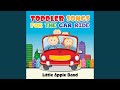 Sid The Science Kid Theme