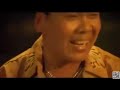 FiLME ONG BANK O GUERREIRO SAGRADO DUBLADO