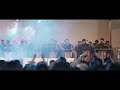 Chanda Melam BGM Whatsapp Status