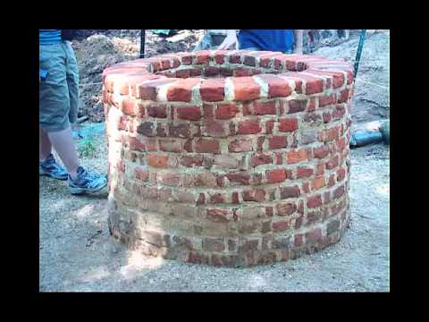 John Smith in Morocco