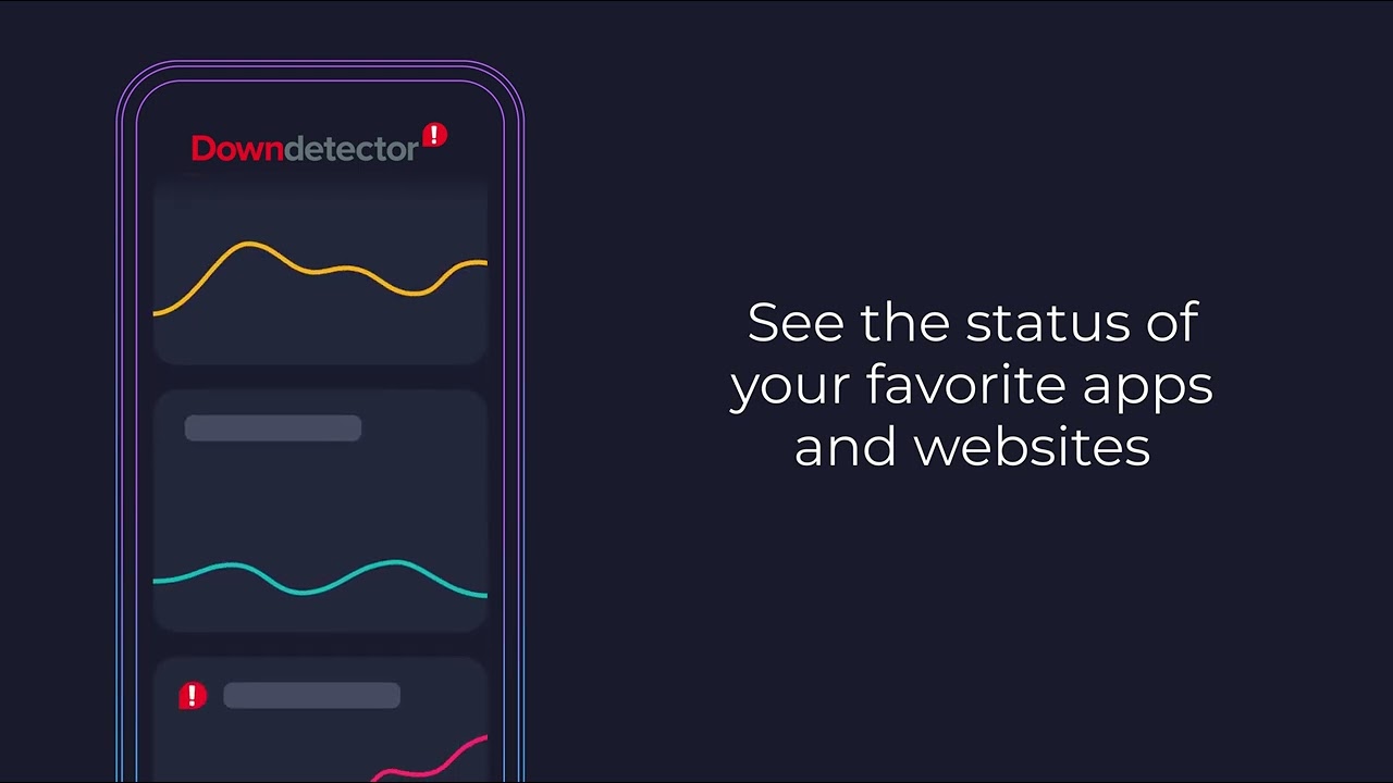 انقر للتشغيل