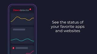 الصورة المصغرة لفيديو يوتيوب