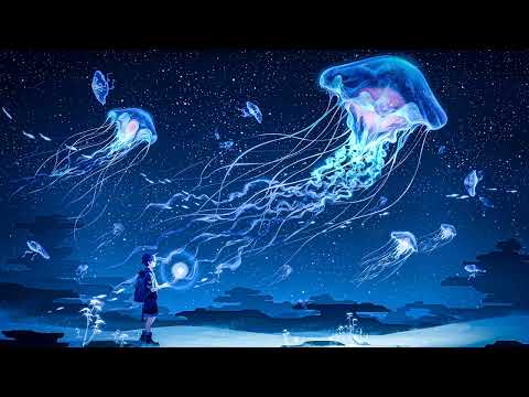 Fantasy World 🎵 No Copyright Lofi Hip Hop & Chillhop Music 2022🎵 Lofi Playlist 2022 #322