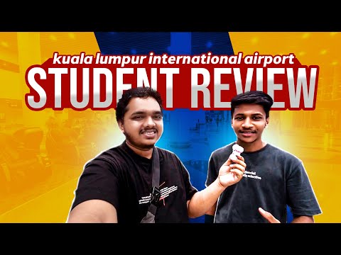Testimonial Thumbnail