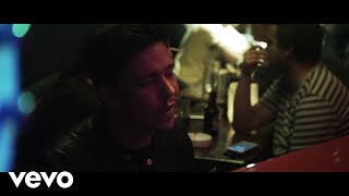 Nico Santos - Rooftop (Acoustic Version)