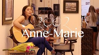 2002 (Anne Marie)