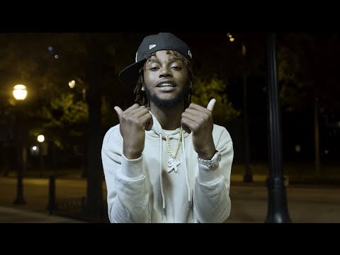 3xBravo - Leave (Official Music Video)