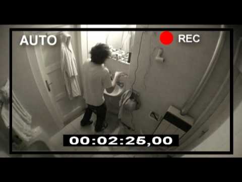 Beatbox Glasses - Doeme, FMaN, Defa