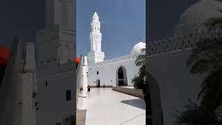 Download lagu mai madinay chala #naat #islam #islamic mp3