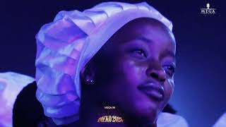 Download lagu MEGA 99 LIVE IN IMEKO 2025 (Part 2) mp3