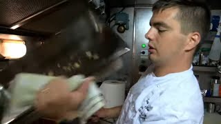 Thumbnail del capítulo