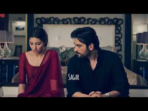 main tumhara sohar hun aur apna hak istemal kar raha hun