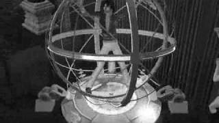 If You Ever (The Rasmus) - Sims 2